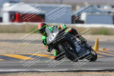 media/Mar-12-2023-SoCal Trackdays (Sun) [[d4c8249724]]/Turn 2 (1130am)/